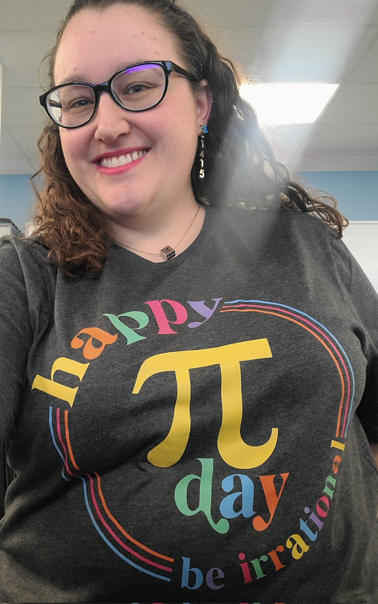 Amanda Brenner tweet media