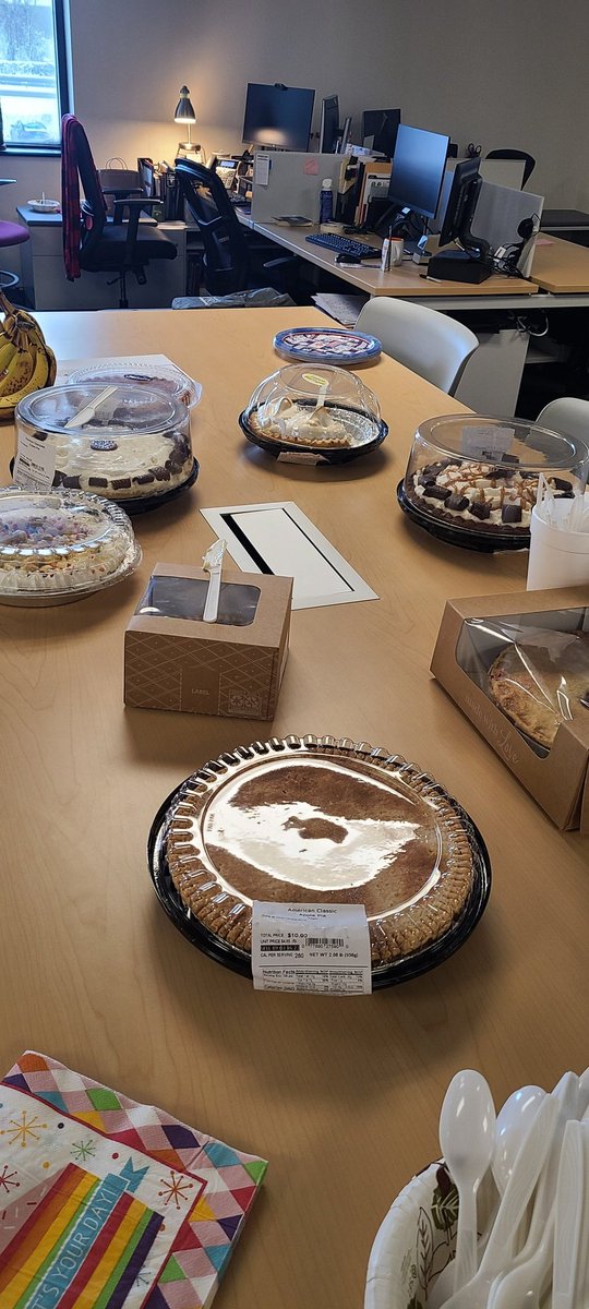 Amanda Brenner tweet media