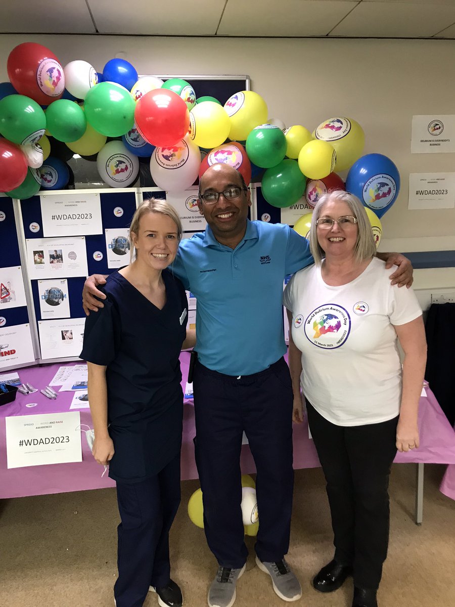 UHM ACE Nurses tweet media