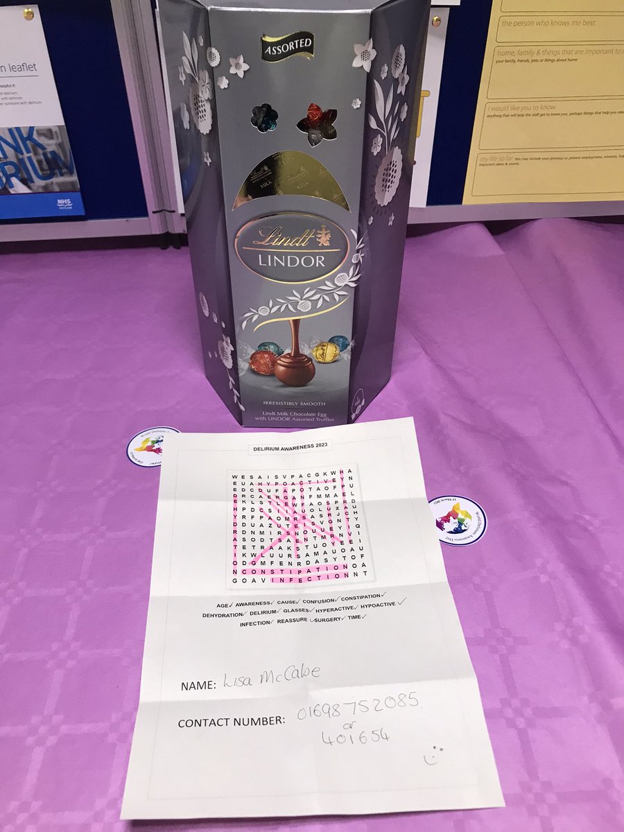 UHM ACE Nurses tweet media