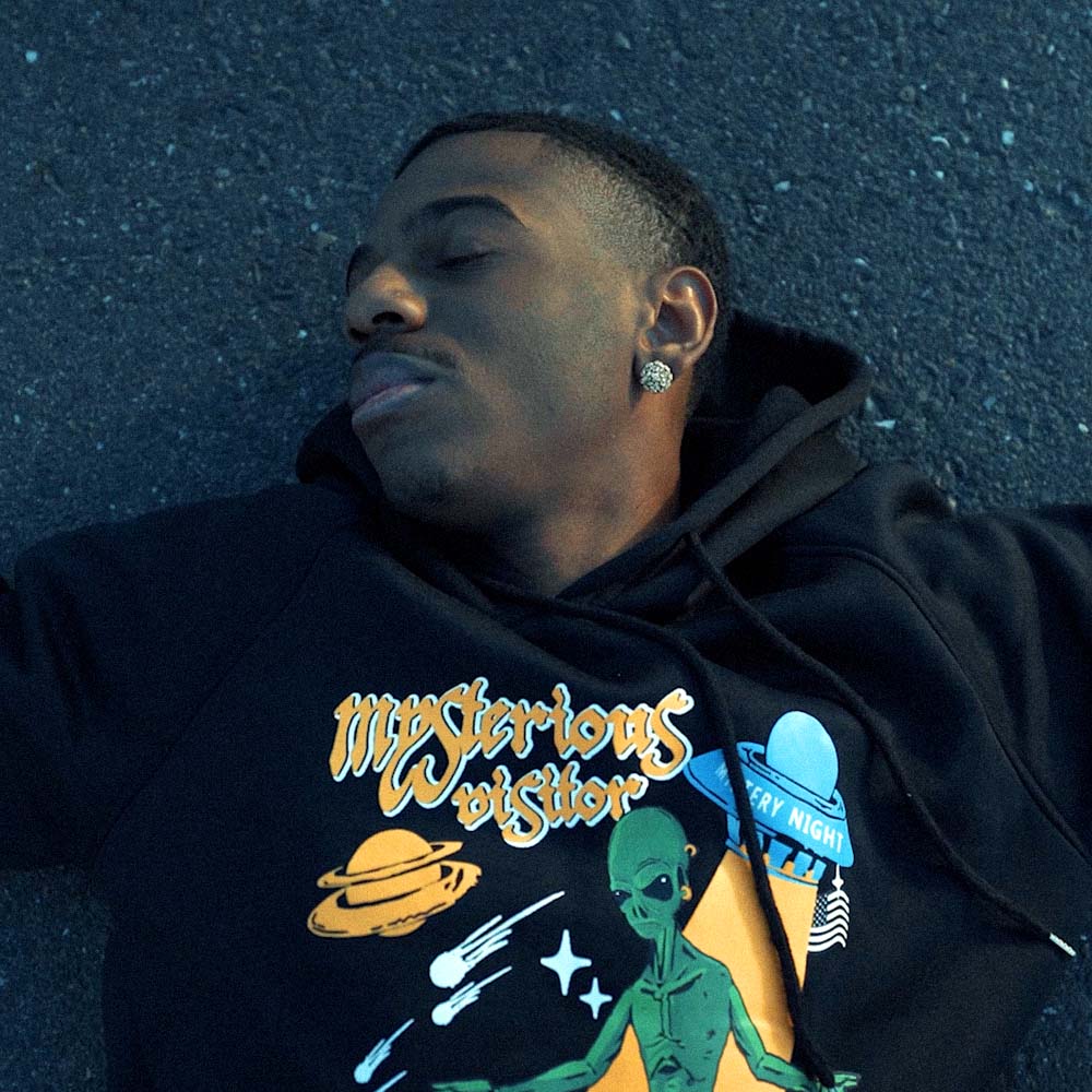 Lul DreDay x DJ Gutta Butta – Keep Watching (Music Video): The post Lul DreDay x DJ Gutta Butta – Keep Watching (Music Video) appeared first on Thizzler On The Roof. thizzler.com/blog/2023/03/1…