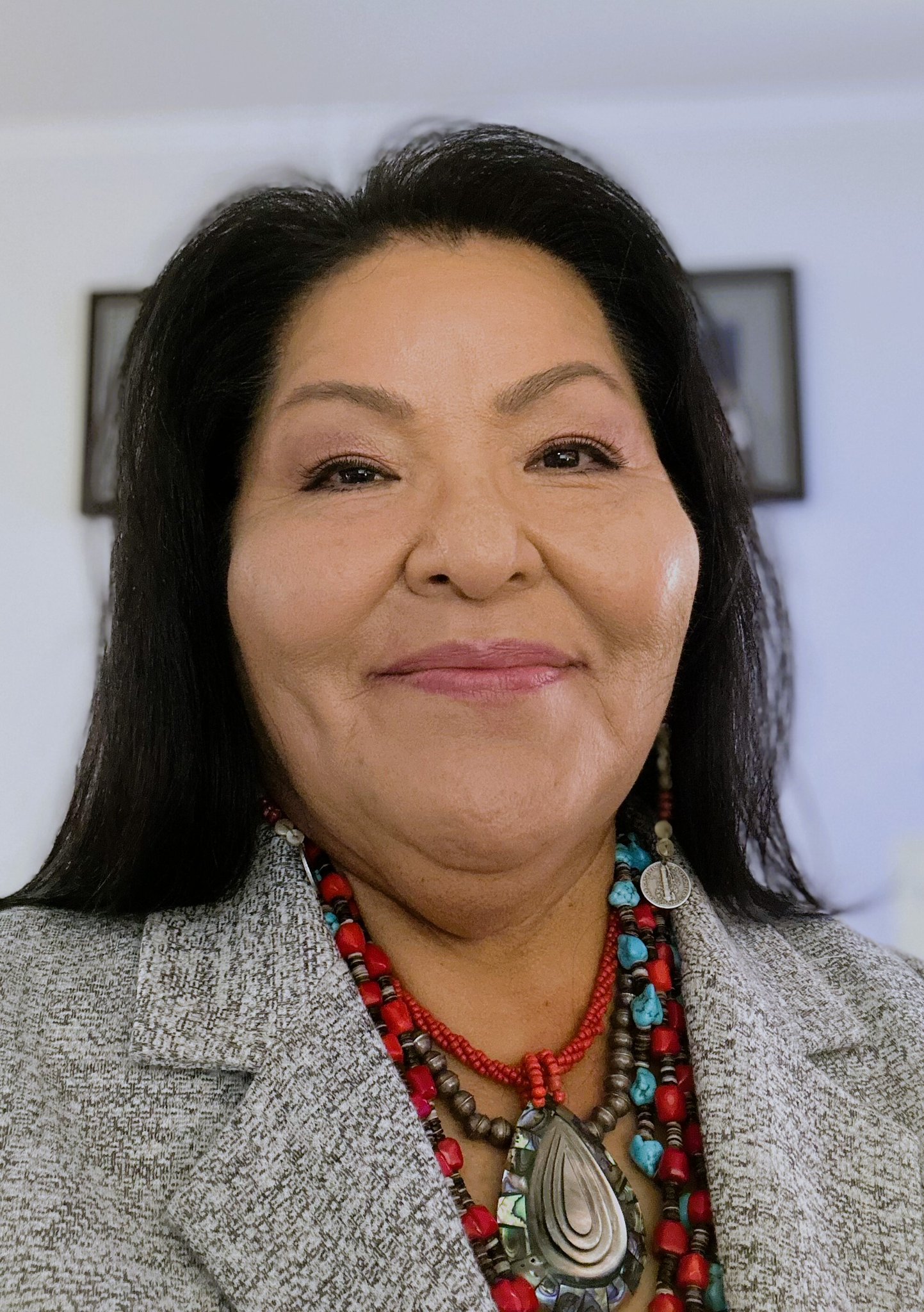 Indigenous Aging on Twitter "IA2 is very pleased to to our