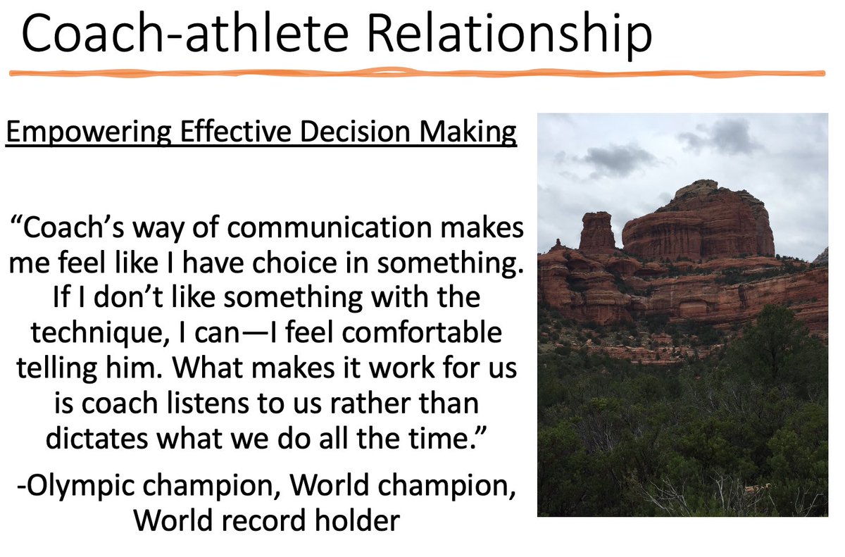 Brian Zuleger tweet media