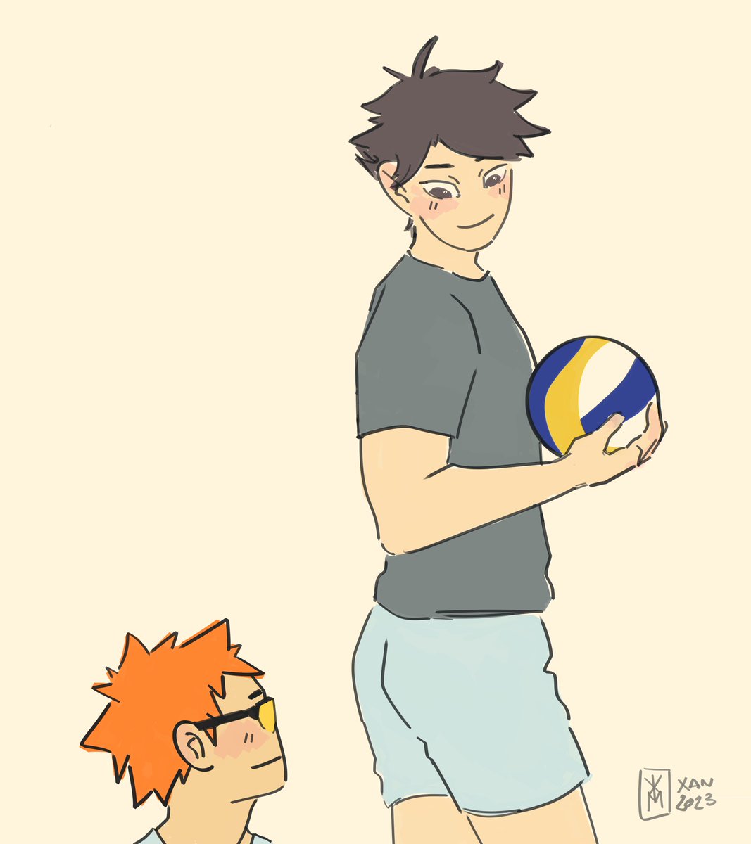 thank god for sunglasses