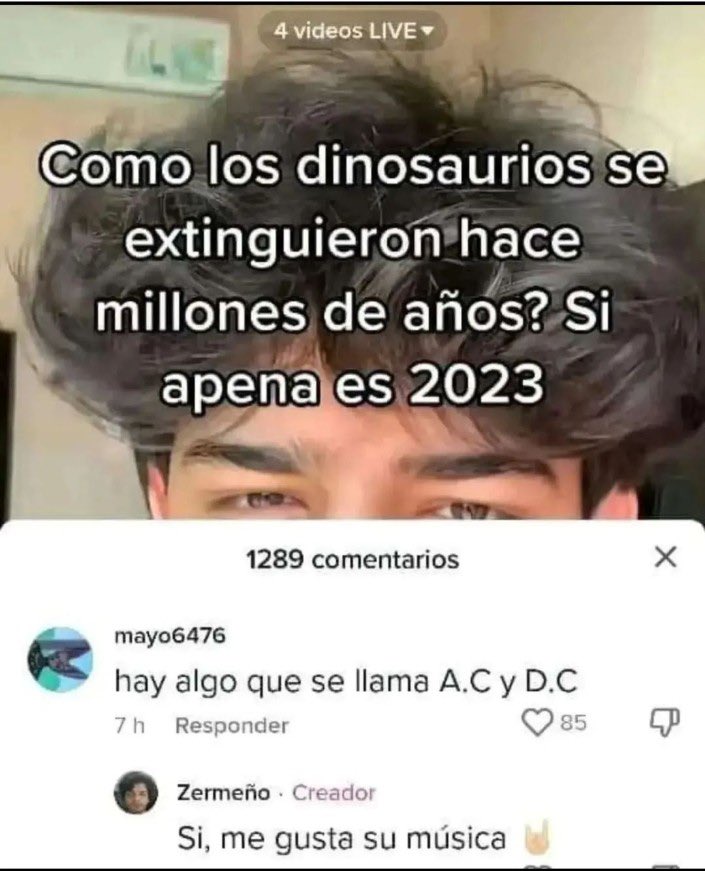 jezucrihto xd tweet media