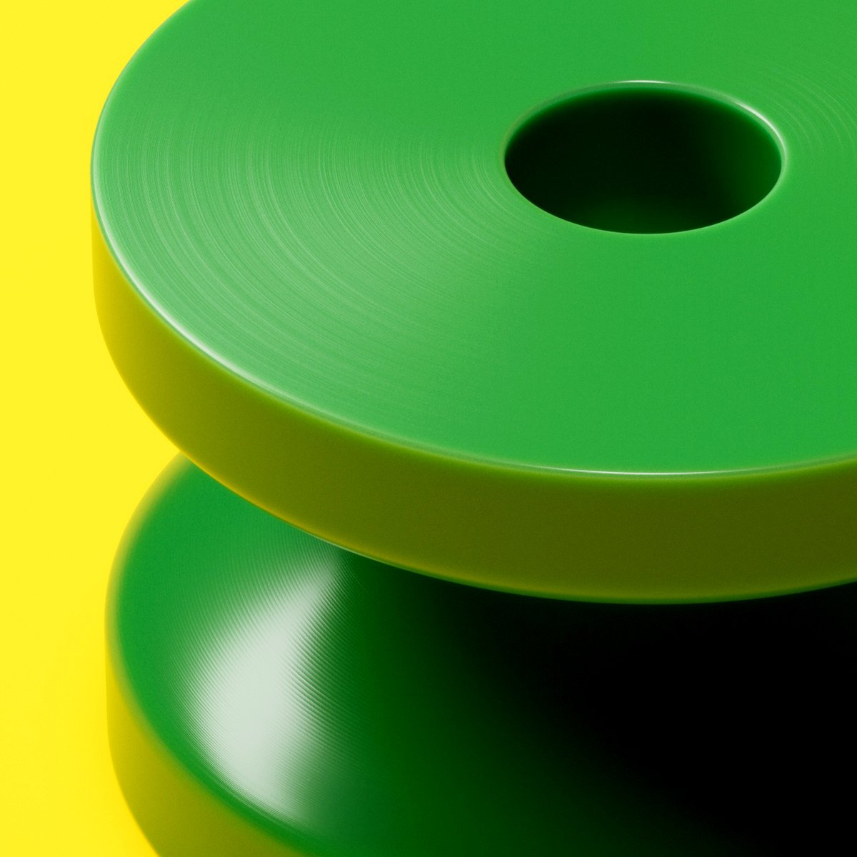 PSRPlastics's tweet photo. Transform your designs into reality with our cutting-edge CAD/CAM technology. We optimise and customise plastic parts, easily recreate obsolete components, and support various file formats for seamless precision. Discover more at https://t.co/d5Kox3CgOe https://t.co/jjGvVkZe2X