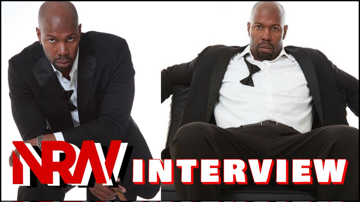 TheNRW's tweet photo. NEW #INTERVIEW! @GlennLevelsUp spoke with Lucas Stone @Lucasstonexxx at @EXXXOTICA DC 2022 for @TheNRW! Watch and SUBSCRIBE at https://t.co/LMTji6HHTh! LIKE! SHARE! SUBSCRIBE! #NRW #INTERVIEW #exxxotica #exxxoticadc #lucasstone https://t.co/RRGwMEtxhc