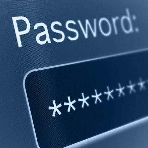 Over 327,000 passwords that left accounts vulnerable to hackers in 2022 were related to Taylor Swift and Bad Bunny, SpyCloud reports.