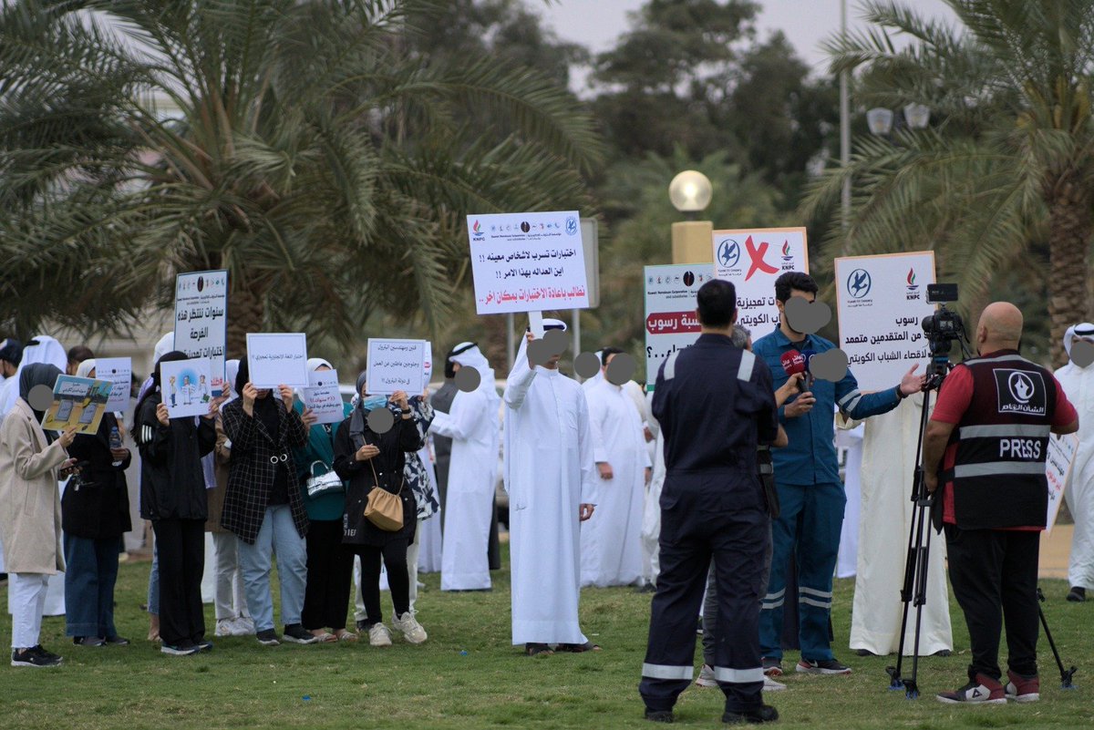 кнαℓє∂ αℓαjмι tweet media