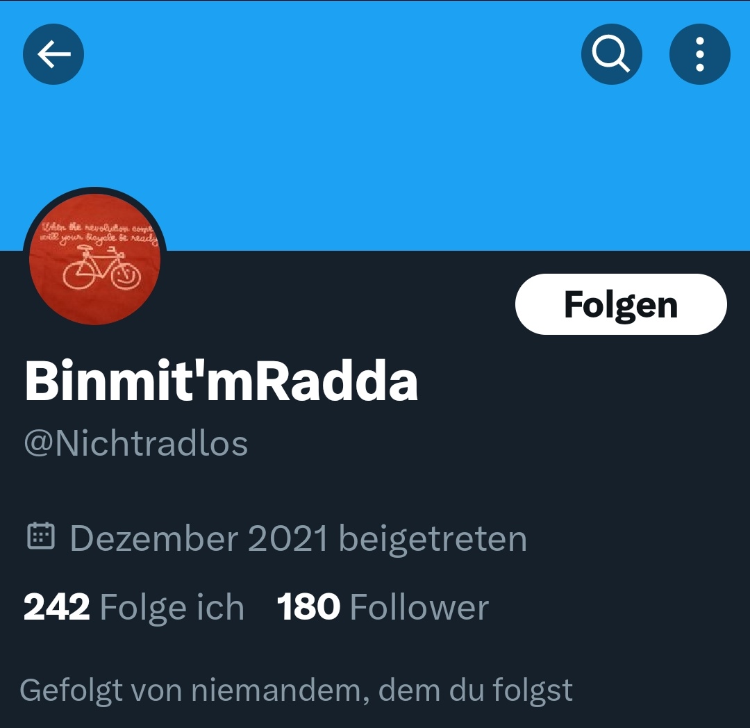 tudei tweet media