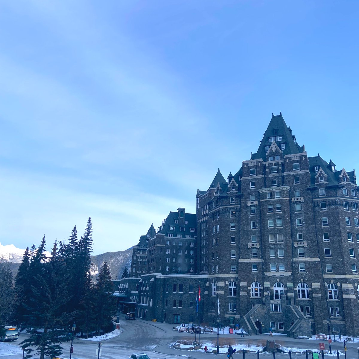 MethodsPrimers's tweet photo. We’re at the @KeystoneSymp on Computational Design and Modeling of Biomolecules this week!

@n_barnes92 will be around if you want to chat about your research! https://t.co/8Yj8D9Ro77