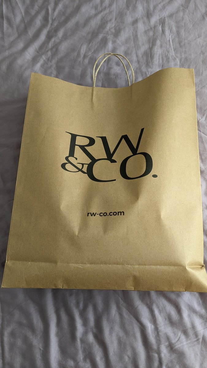 Dan Levy ✡ דניאל אליהו בן מאניש דוד tweet media