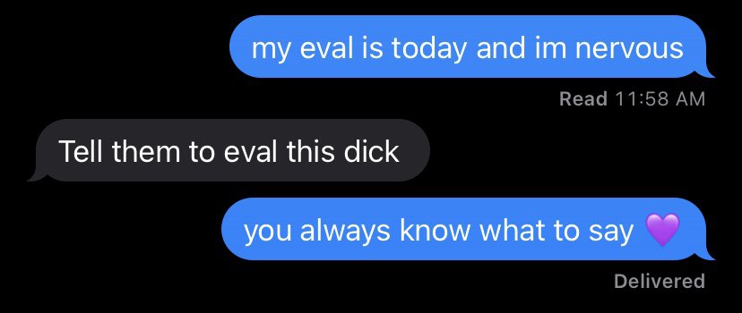 addie 🦕 (@_addiecollins_) on Twitter photo 