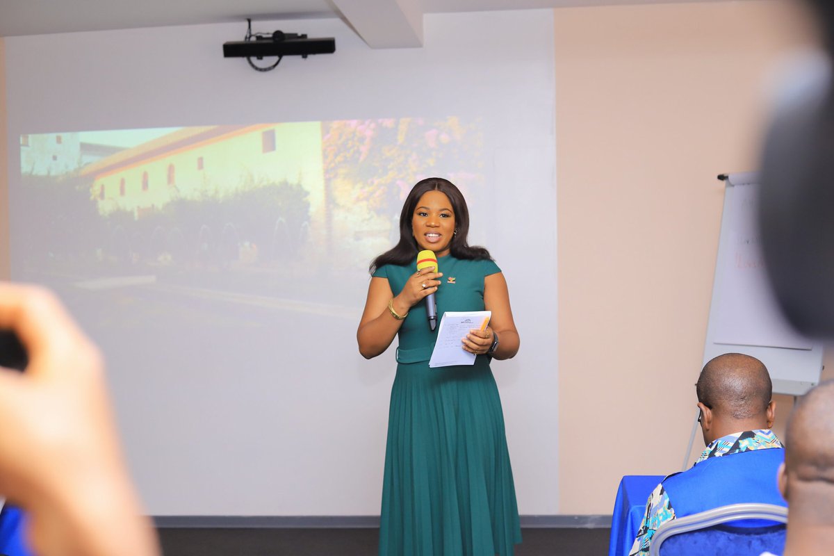 Kwame Boateng Jnr Apiigy tweet media