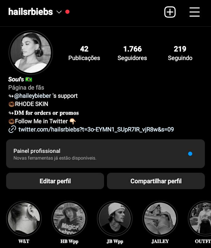 hailsrbiebs's tweet photo. 📍Follow me on Twitter and Instagram for more photos/videos of Hailey Bieber https://t.co/hMqTJtSPt4