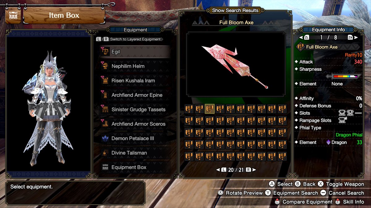 Ceph0rEND tweet media