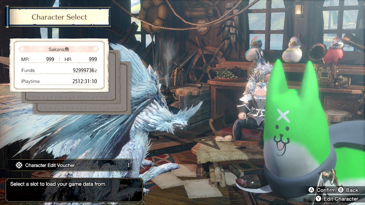 Ceph0rEND tweet media