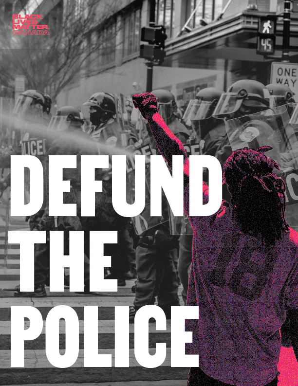blmcanada's tweet photo. International Day Against Police Brutality Printable Posters: https://t.co/5mf6Nynm52 https://t.co/qo9ARvavvY