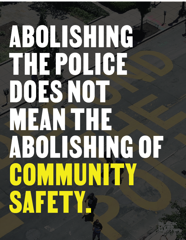 blmcanada's tweet photo. International Day Against Police Brutality Printable Posters: https://t.co/5mf6Nynm52 https://t.co/qo9ARvavvY
