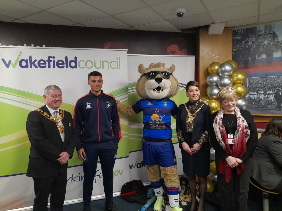 WFTFamily&YouthHubs tweet media