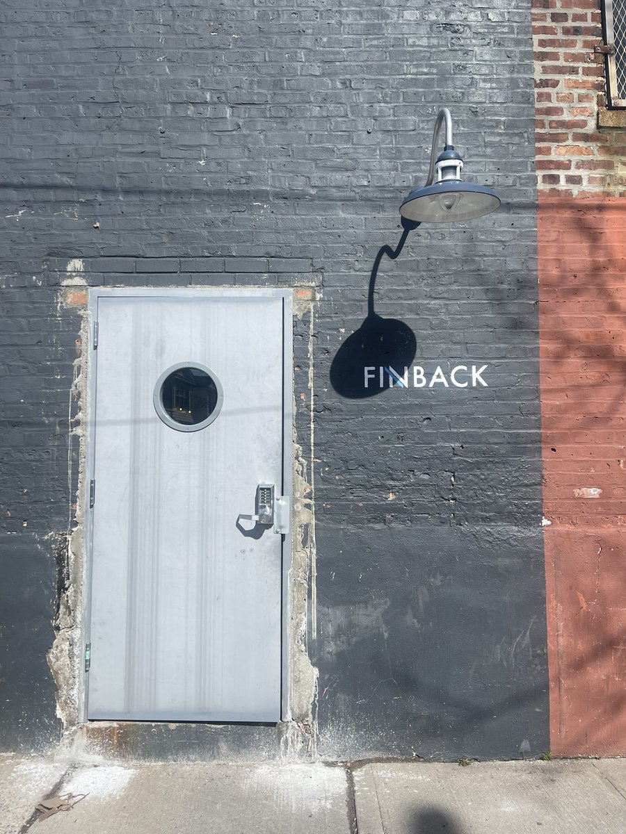 Collab day! <a href="/finbackbrewery/">FinbackBrewery</a>