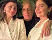  Happy International Alia Bhatt Day : Pooja Bhatt marks her sister s birthday with a special message 
