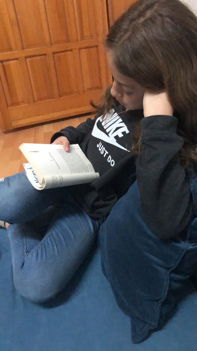 MeydanDurdane's tweet photo. #EnBüyükReytingAilemleKitapOkumak 
#EskilOkuyor #TuzGölündeKitapOkumak @tcmeb
@aksarayvaliligi 
@hmzaydg 
@Eskil_MEM 
@brahimkler2
@taskapiokulu https://t.co/XJAda2lErO