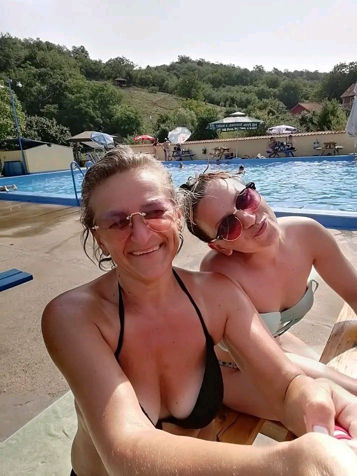 Lična dokumenta