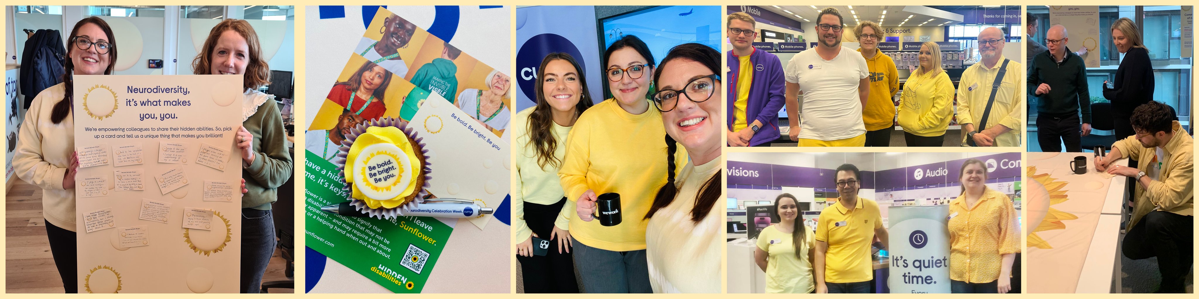 Currys Careers (CurrysCareers) / Twitter