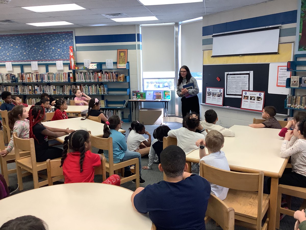 Jessica Styers tweet media