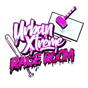 ColMuseums's tweet photo. As it's #GlobalRecyclingDay, we're giving a shout out to @Urbanxtreme2022. Some of our old, broken and unwanted items will be filling their Rage Room (yes that's a thing) AND it all gets recycled once they're done. Find out more: https://t.co/sw0vJ8TCLA
#HulkSmash #GreenMuseums https://t.co/AP1zg9u0z6