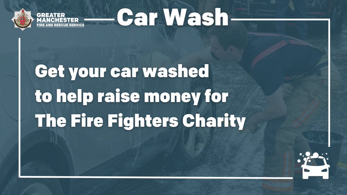 Oldham Fire Team tweet media