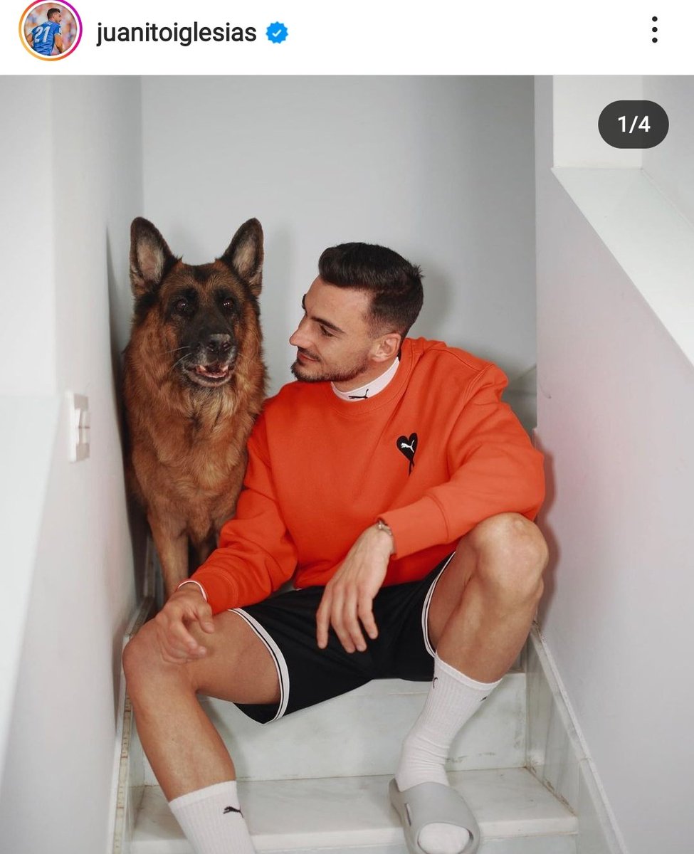 nocontexxtelite's tweet photo. https://t.co/NIblkFkrEu