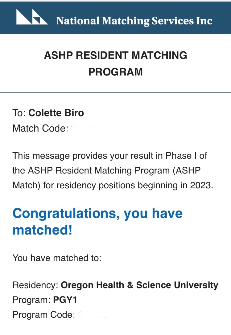 Colette Biro tweet media