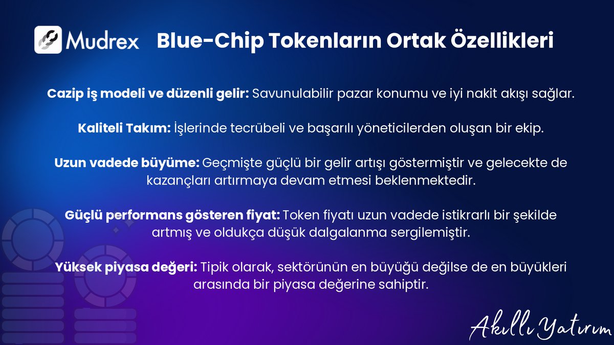 MudrexTR's tweet photo. 🔎 Bazı ortak özelliklere göz atalım https://t.co/rL7Ago3oXs