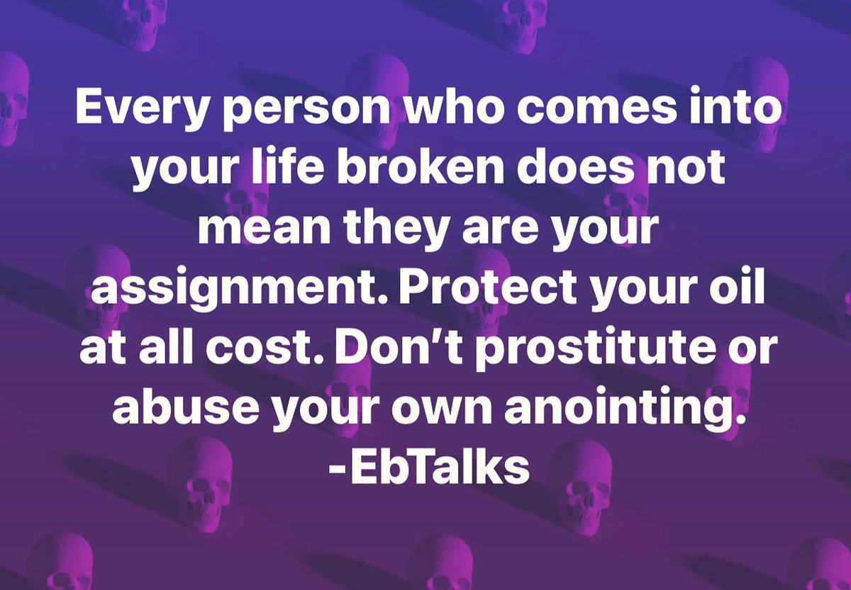 EboniquisiteL's tweet photo. EbTalks 
•
•
•
#inspirational #motivation #inspiration #inspirationalquotes #motivational #motivationalquotes #quotes #inspire #quoteoftheday #love #success #life #quote #mindset #positivevibes #positivity #entrepreneur #believe #goals #selflove #successquotes #happiness https://t.co/bNEmrAeEpl