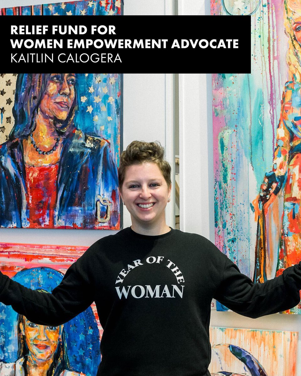 District Fray Magazine tweet media