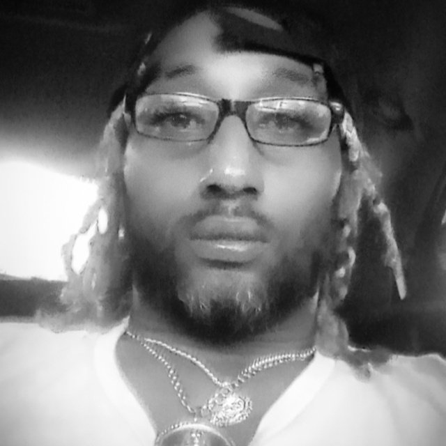 dukedadj's tweet photo. #NewProfilePic https://t.co/HBmwjQ3UjI