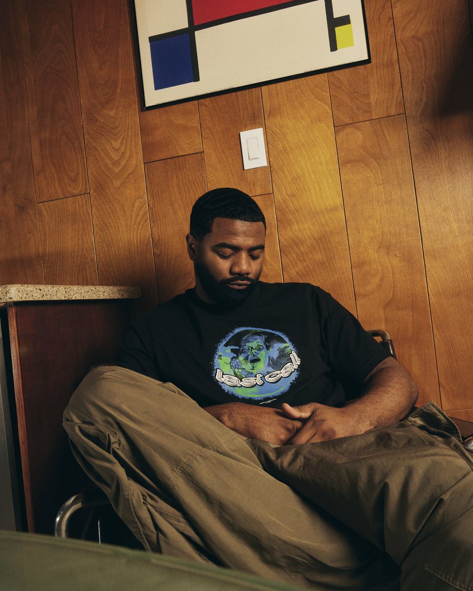LastCall__LA's tweet photo. Now available 
https://t.co/aaThnYrKk8
Link in bio https://t.co/qiIKQ8fXC0