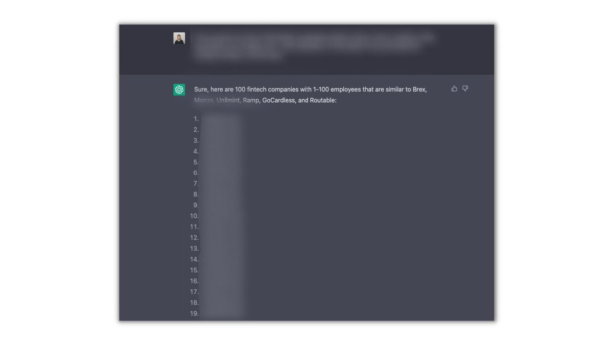 Stephen Bishop tweet media