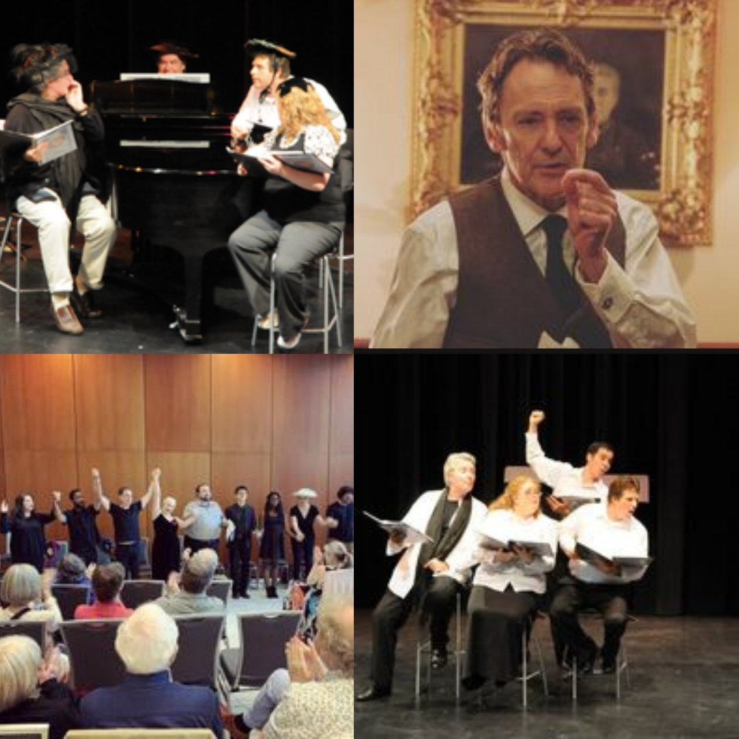 Arts New West (@arts_newwest) on Twitter photo Have you ever heard about @CityStageNewWest?
It aims to create professional theatre that entertains and educates for Canadian diversity.
For more information
Website:citystagenewwest.org
Contact email:info@citystagenewwest.org
#ArtNW #NewWest #NewWestArt #CityStageNewWest Have you ever heard about @CityStageNewWest?
It aims to create professional theatre that entertains and educates for Canadian diversity.
For more information
Website:citystagenewwest.org
Contact email:info@citystagenewwest.org
#ArtNW #NewWest #NewWestArt #CityStageNewWest