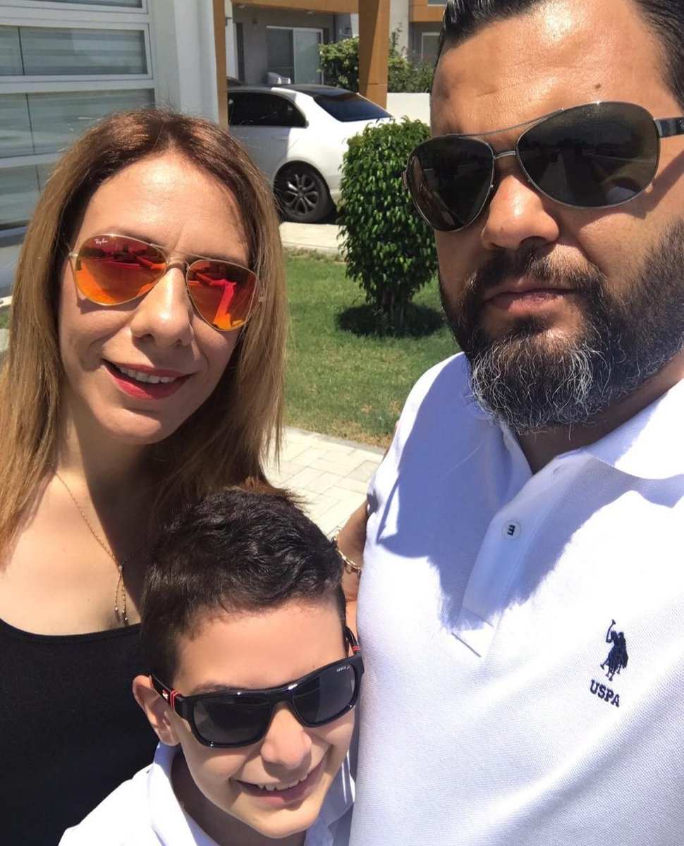 FKarasel's tweet photo. Canımız, her şeyimiz kalbimizde ,yanımızda hep bizimle olacaksın seni çok seviyoruz çok özledik çok  #isiaskastencinayet https://t.co/zqg5FO343V