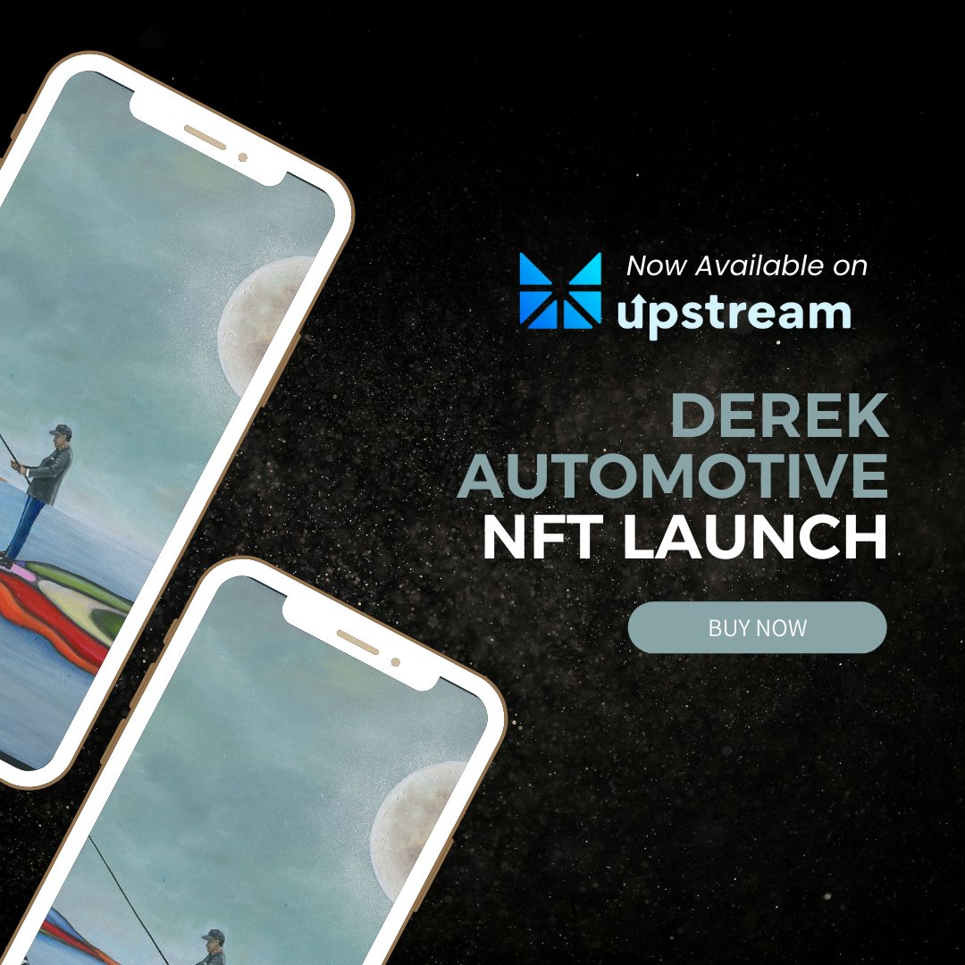 Cleanengineman's tweet photo. Support Our Workforce Development NFT - https://t.co/MQQNWtxKsU
Launches 6PM, March 15th, 2023 https://t.co/lkhxq0N9nX