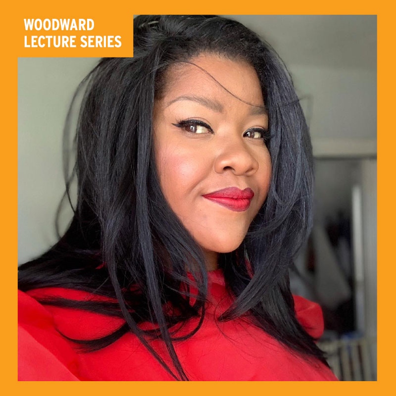 CCS_Detroit's tweet image. 🗓️ Join us March 29 for vanessa german&apos;s #WoodwardLectureSeries 🗓️
l8r.it/Xryx
vanessa german is a self-taught citizen artist based in Pittsburgh, working across sculpture, performance, communal rituals, immersive installation, &amp;amp; photography. ✨