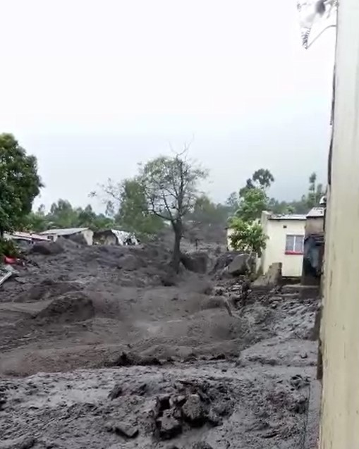 COG - Krizevac Project tweet media