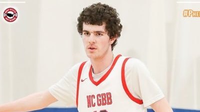 Patrick O'Brien (@pobscout) on Twitter photo POB’s Thoughts: College programs could use these shooters #PhenomPGNationals
'23 Jalen Wenger <a href="/jalen_wenger14/">Jalen Wenger</a>
'23 Jamari Glover <a href="/nfpmbb/">North Florida Prep Mens Basketball</a>
'23 Carmelo Pacheco <a href="/MeloPacheco1/">Melo Pacheco</a>
'25 Evan Dean <a href="/ncgbbambb/">NCGBB Basketball 🦅</a>
'23 Julius Harrison <a href="/jae_duhgoat/">juju</a>
Read: phenomhoopreport.com/pobs-thoughts-… POB’s Thoughts: College programs could use these shooters #PhenomPGNationals
'23 Jalen Wenger <a href="/jalen_wenger14/">Jalen Wenger</a>
'23 Jamari Glover <a href="/nfpmbb/">North Florida Prep Mens Basketball</a>
'23 Carmelo Pacheco <a href="/MeloPacheco1/">Melo Pacheco</a>
'25 Evan Dean <a href="/ncgbbambb/">NCGBB Basketball 🦅</a>
'23 Julius Harrison <a href="/jae_duhgoat/">juju</a>
Read: phenomhoopreport.com/pobs-thoughts-…