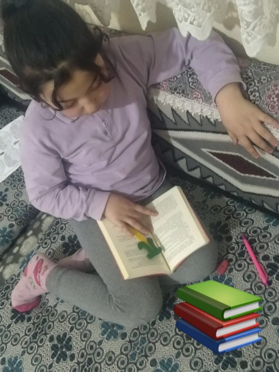 MeydanDurdane's tweet photo. #EnBüyükReytingAilemleKitapOkumak 
#EskilOkuyor #TuzGölündeKitapOkumak @tcmeb
@aksarayvaliligi 
@hmzaydg 
@Eskil_MEM 
@brahimkler2
@taskapiokulu https://t.co/CJkxfg07Oh