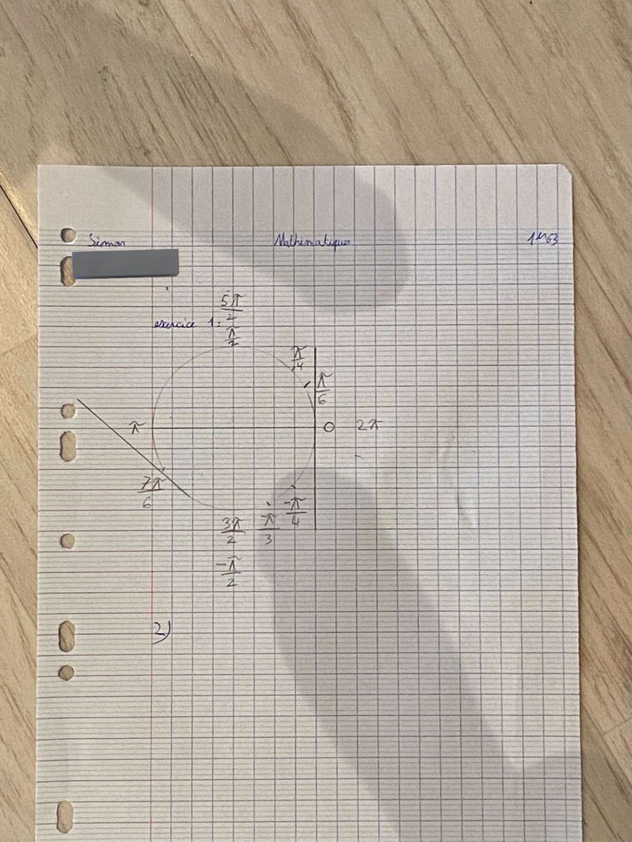 Bolo 🦘 tweet media