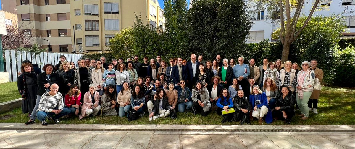 Consell d'Eivissa tweet media