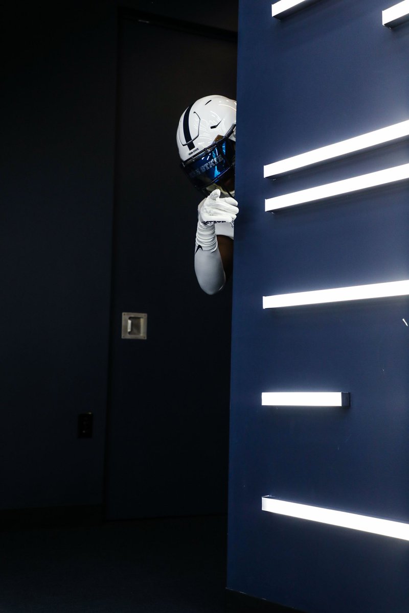 Eric Lee (@d1bounde22) on Twitter photo Had a great time at Penn State yesterday <a href="/PennStateFball/">Penn State Football</a> Thank you <a href="/coachjfranklin/">James Franklin</a> ,<a href="/Coachpoindexter/">Anthony Poindexter</a> , <a href="/Coach_Elby/">Rashad Elby</a>, and @CoachAhmadPSU,for having me and my family #weare 🦁 Had a great time at Penn State yesterday <a href="/PennStateFball/">Penn State Football</a> Thank you <a href="/coachjfranklin/">James Franklin</a> ,<a href="/Coachpoindexter/">Anthony Poindexter</a> , <a href="/Coach_Elby/">Rashad Elby</a>, and @CoachAhmadPSU,for having me and my family #weare 🦁